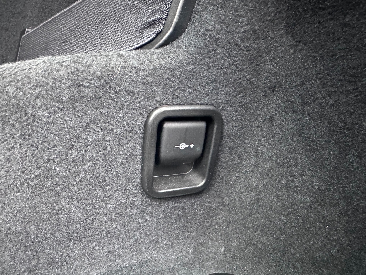 Used BMW 2 Series 2018 for sale - 76468817: Photo 37