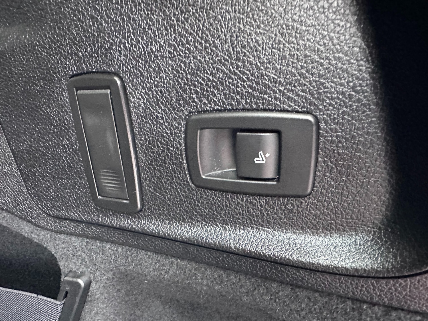 Used BMW 2 Series 2018 for sale - 76468817: Photo 38