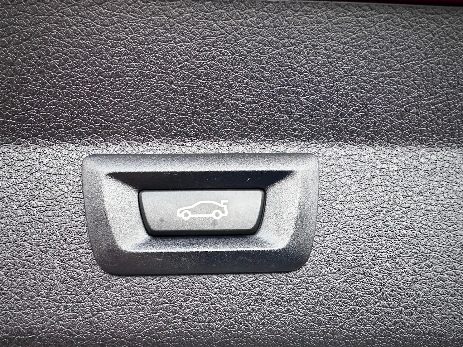 Used BMW 2 Series 2018 for sale - 76468817: Photo 39