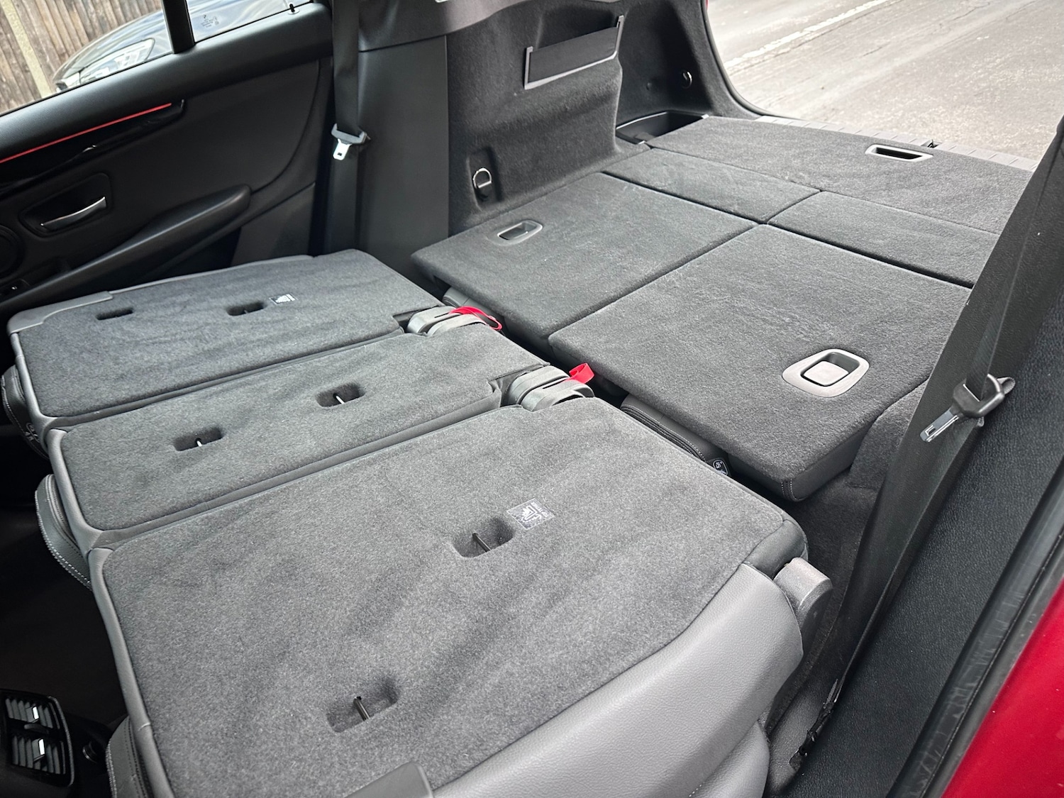 Used BMW 2 Series 2018 for sale - 76468817: Photo 40