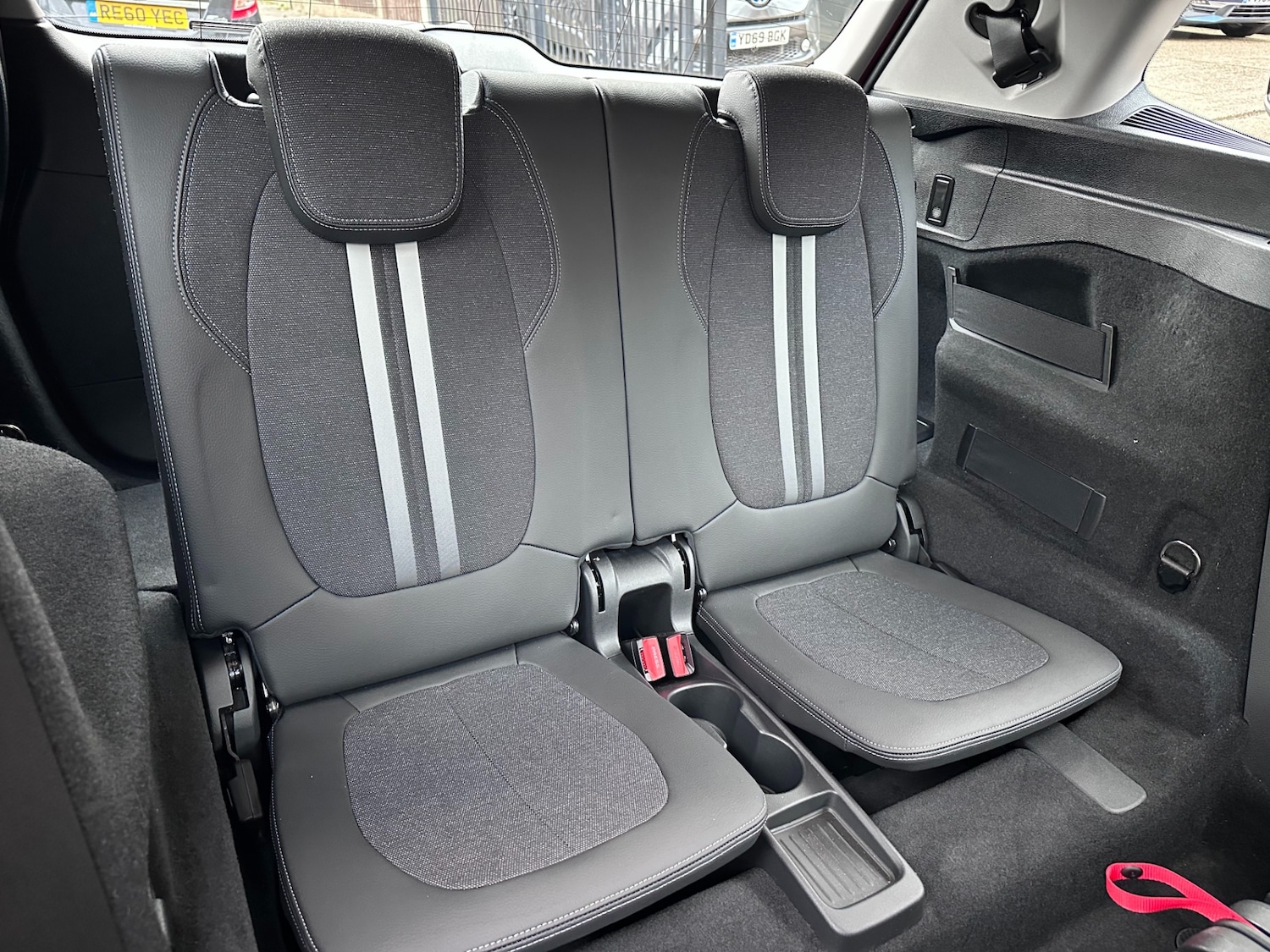 Used BMW 2 Series 2018 for sale - 76468817: Photo 41