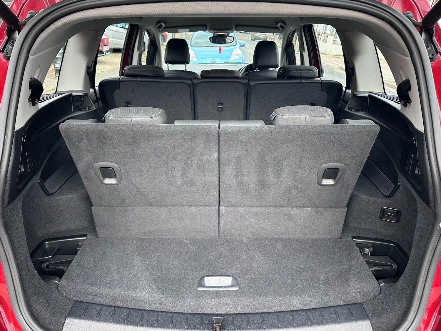 Used BMW 2 Series 2018 for sale - 76468817: Photo 42