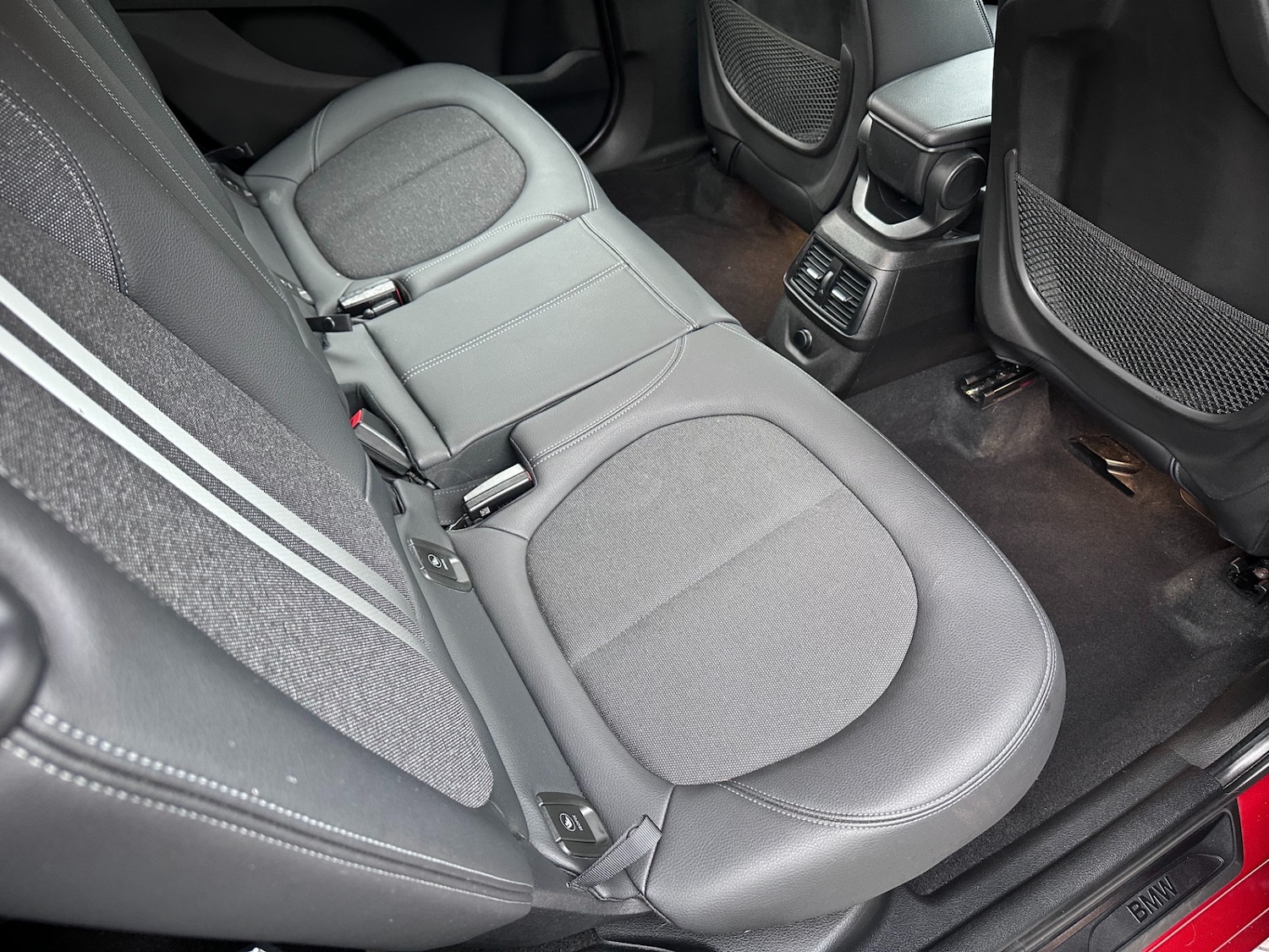 Used BMW 2 Series 2018 for sale - 76468817: Photo 43