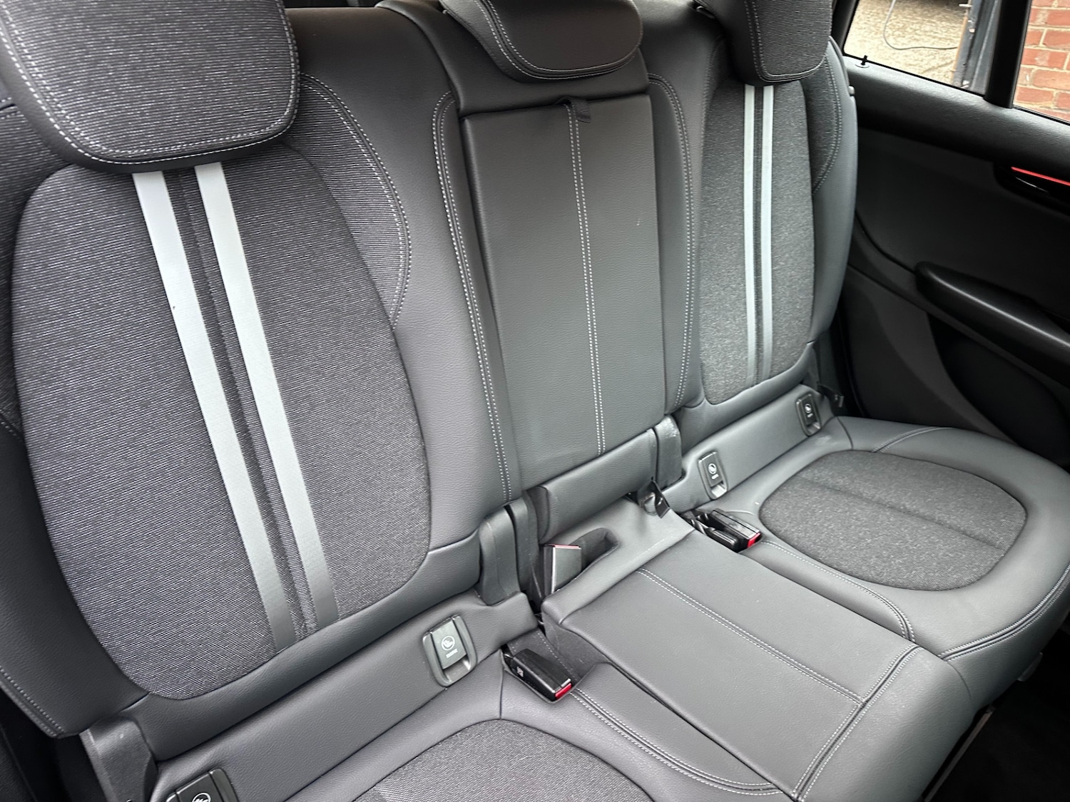 Used BMW 2 Series 2018 for sale - 76468817: Photo 44