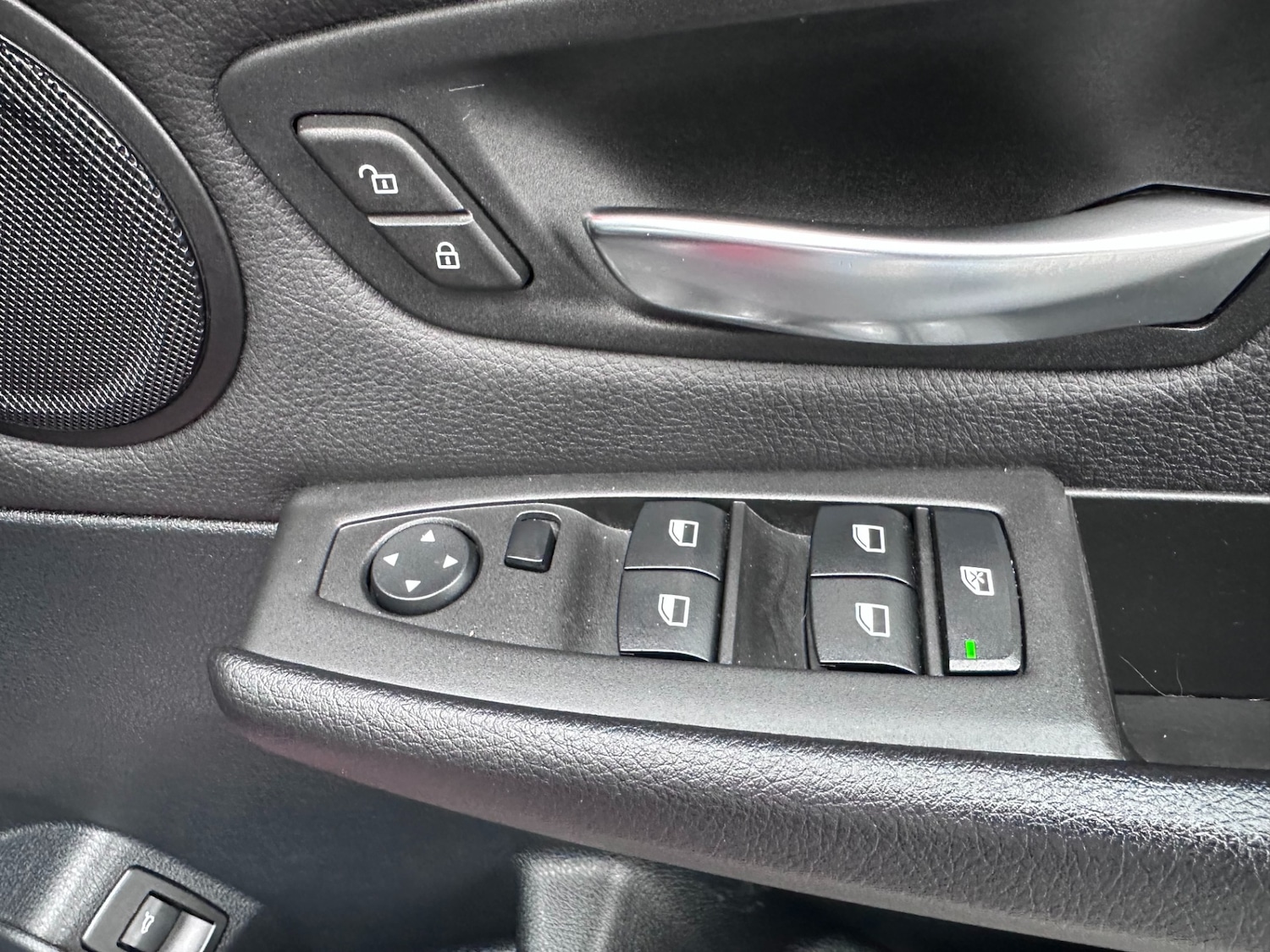 Used BMW 2 Series 2018 for sale - 76468817: Photo 48