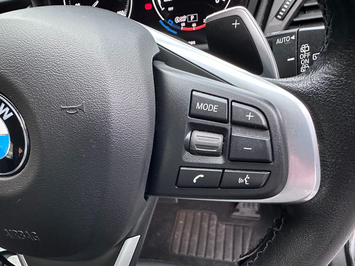 Used BMW 2 Series 2018 for sale - 76468817: Photo 50