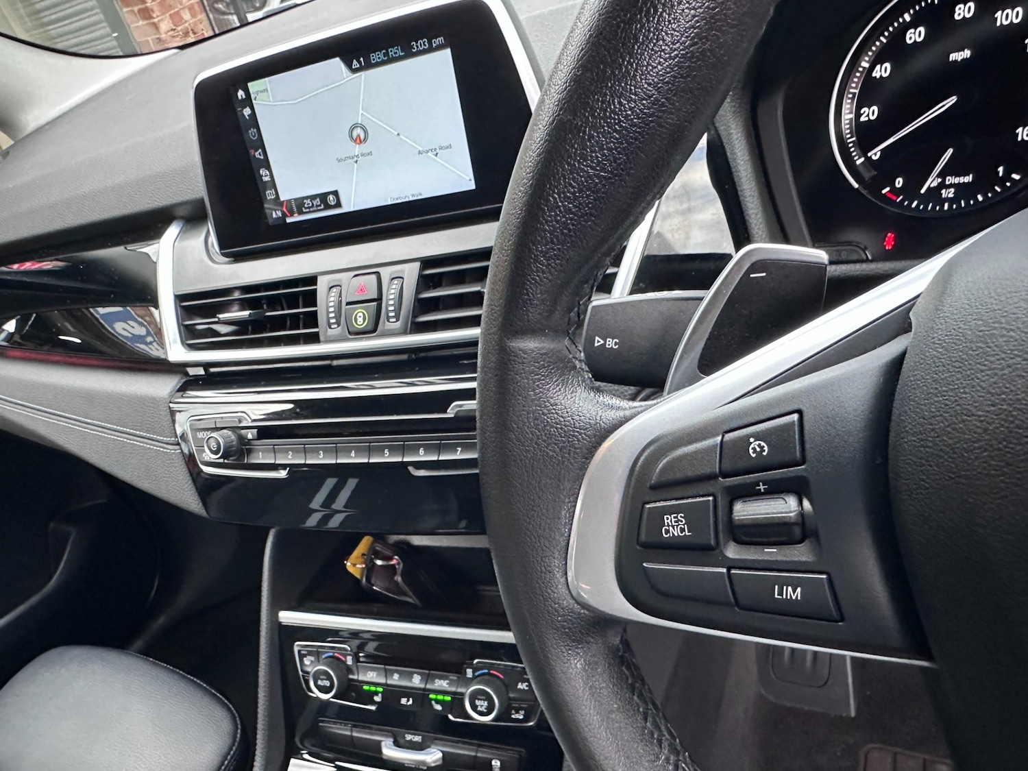 Used BMW 2 Series 2018 for sale - 76468817: Photo 51