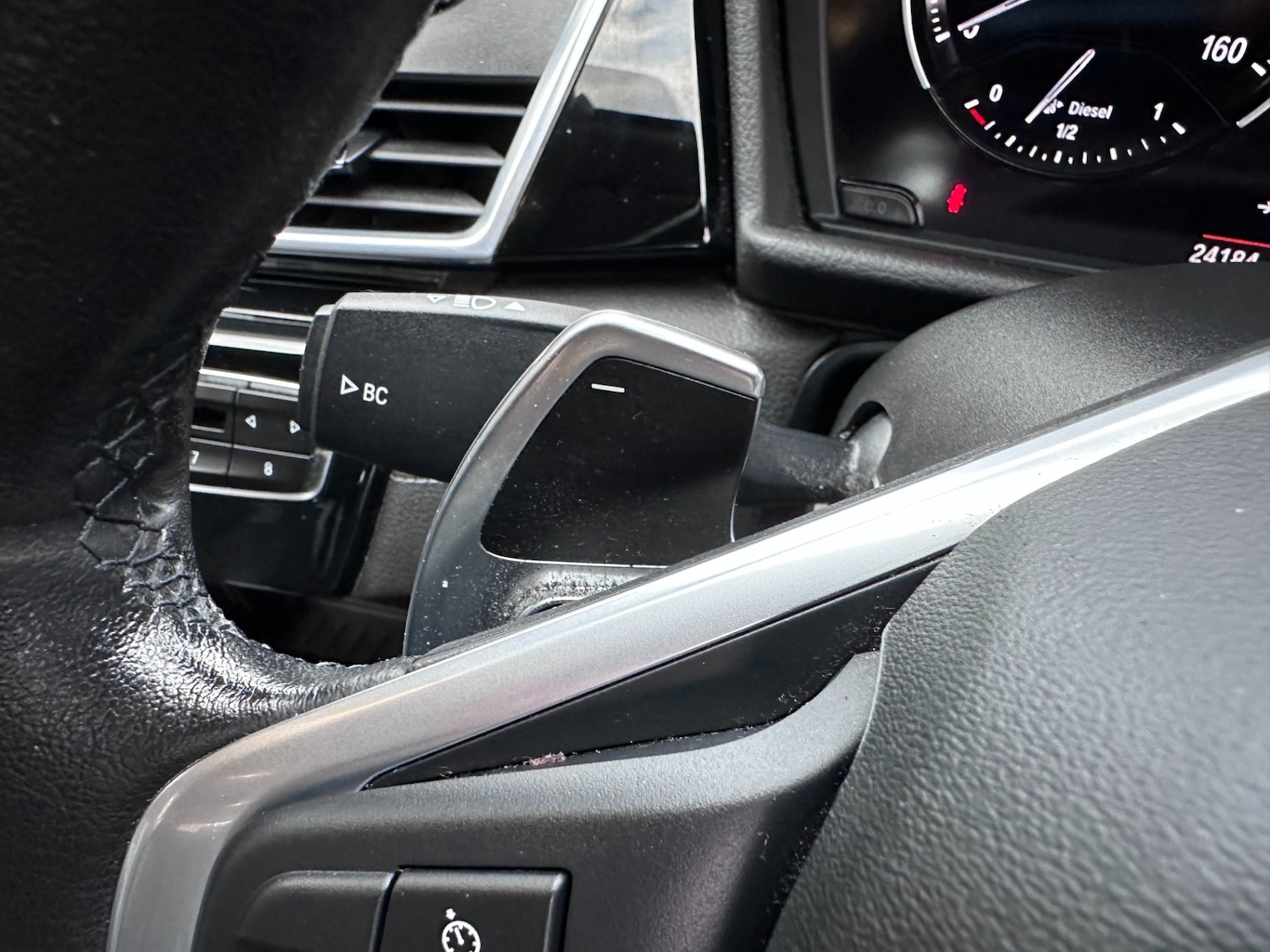 Used BMW 2 Series 2018 for sale - 76468817: Photo 53