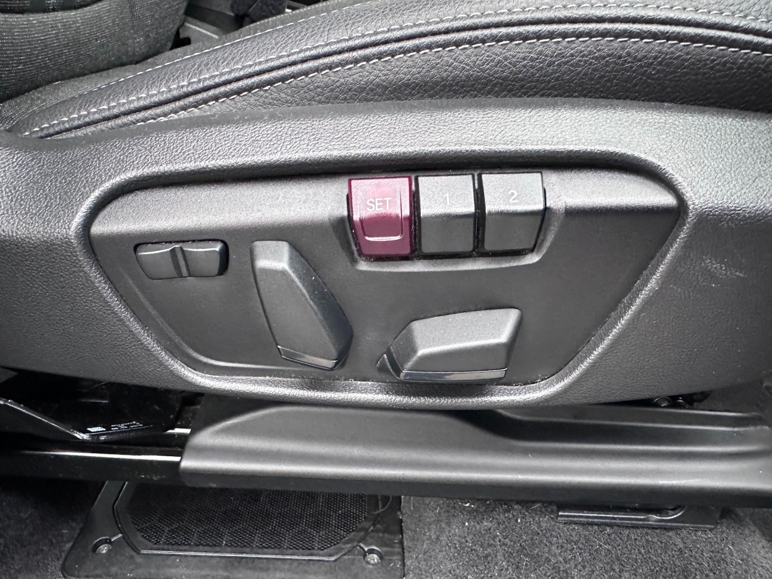 Used BMW 2 Series 2018 for sale - 76468817: Photo 54