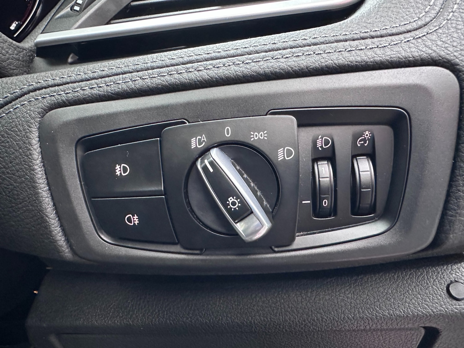 Used BMW 2 Series 2018 for sale - 76468817: Photo 55