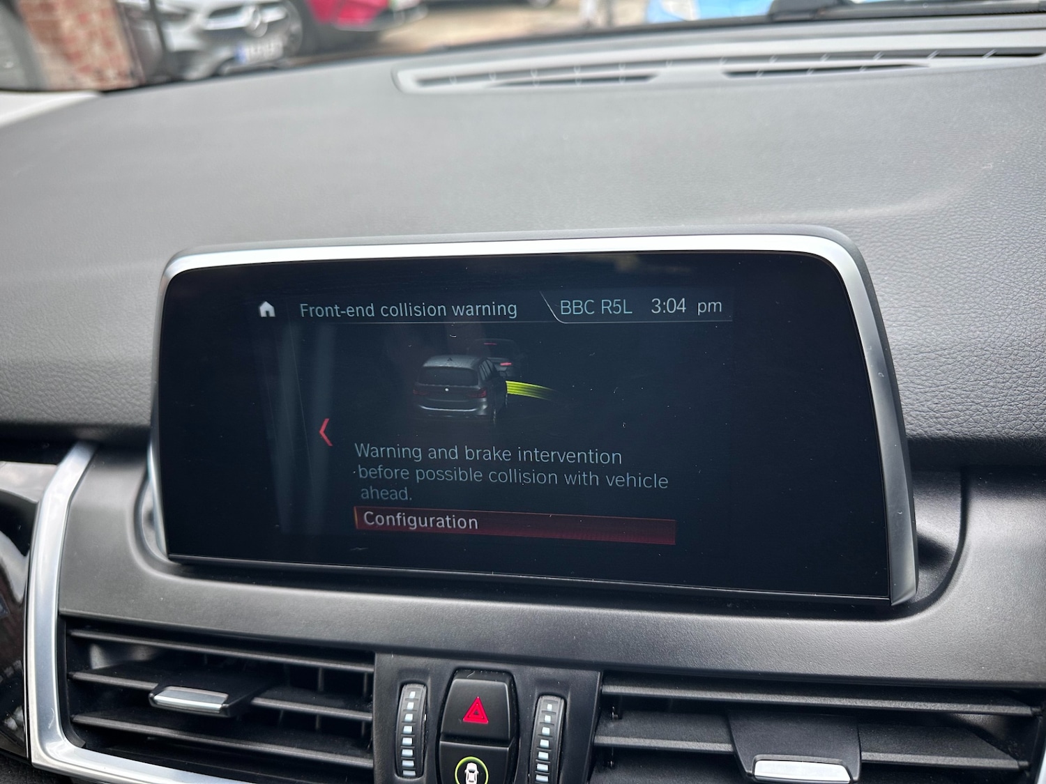 Used BMW 2 Series 2018 for sale - 76468817: Photo 56