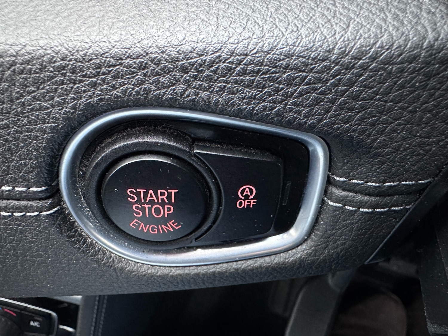 Used BMW 2 Series 2018 for sale - 76468817: Photo 57