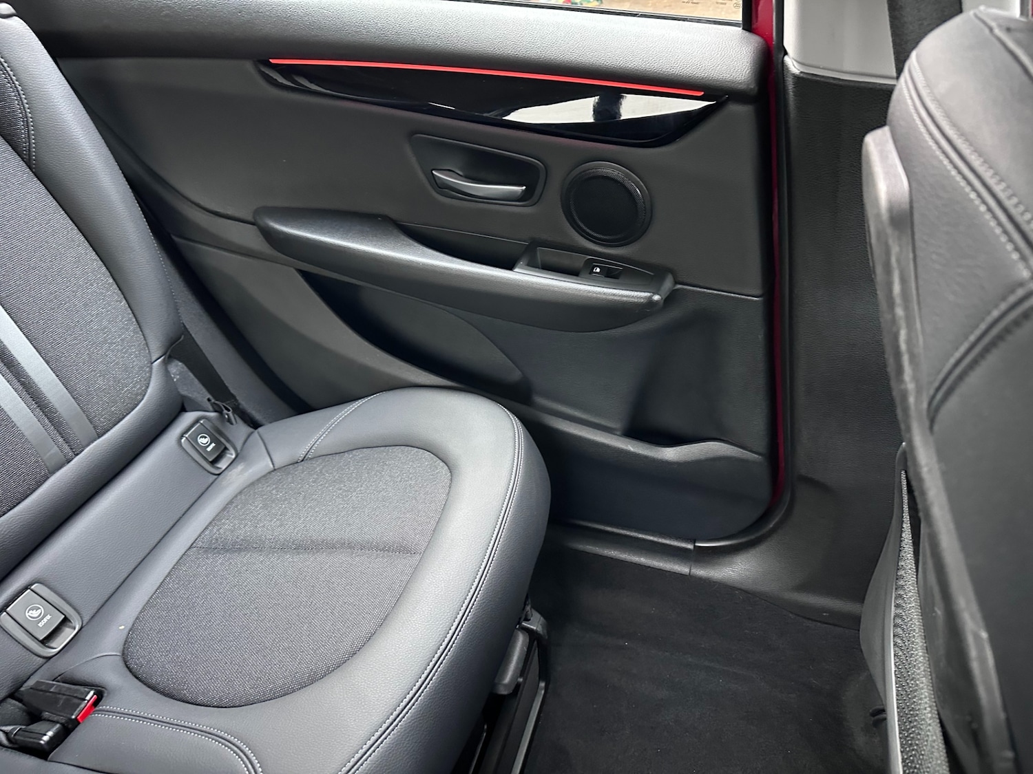 Used BMW 2 Series 2018 for sale - 76468817: Photo 58