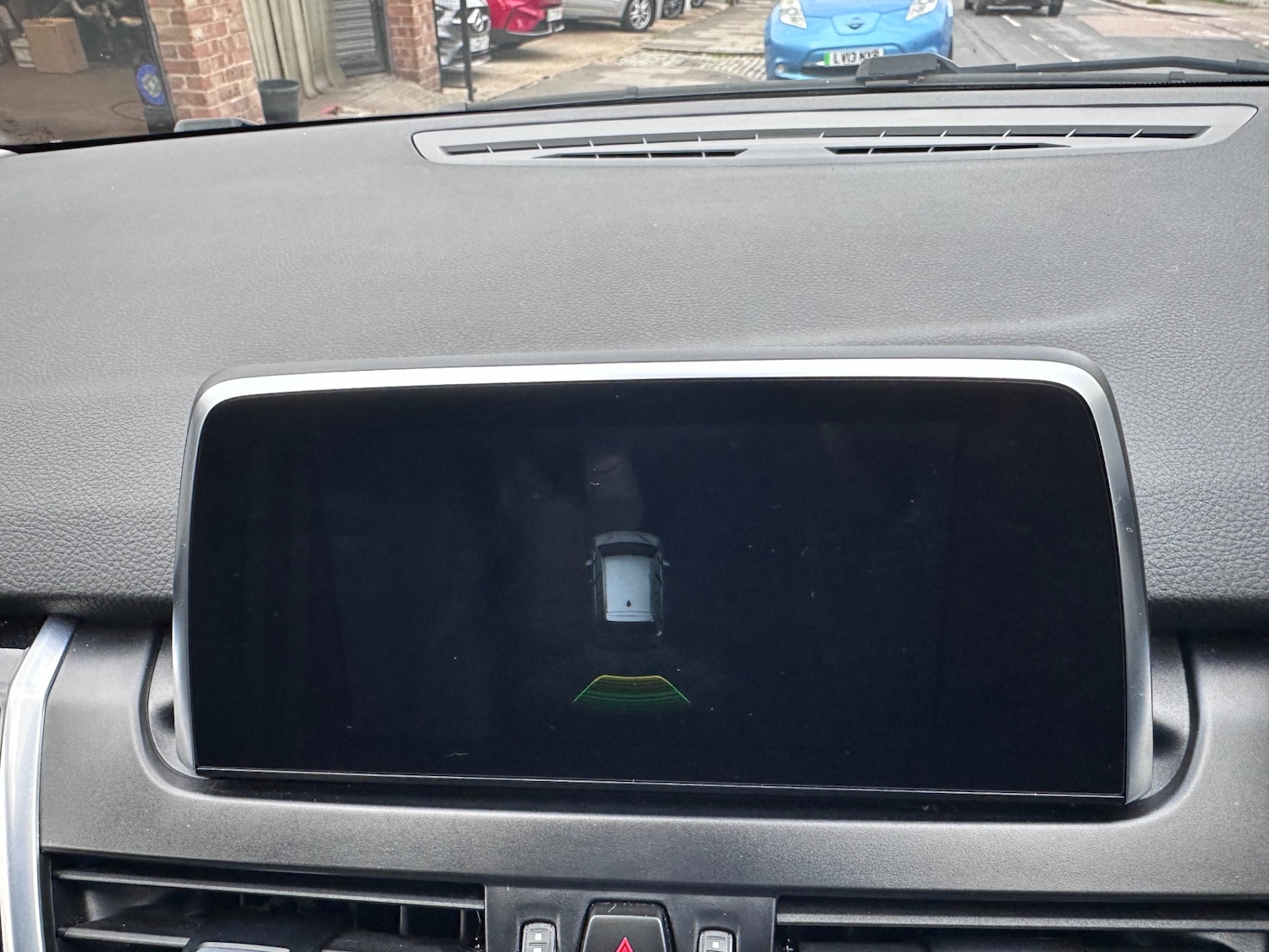 Used BMW 2 Series 2018 for sale - 76468817: Photo 59