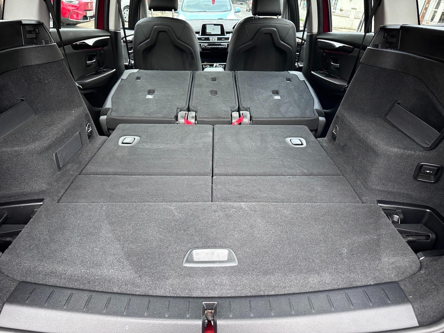 Used BMW 2 Series 2018 for sale - 76468817: Photo 6