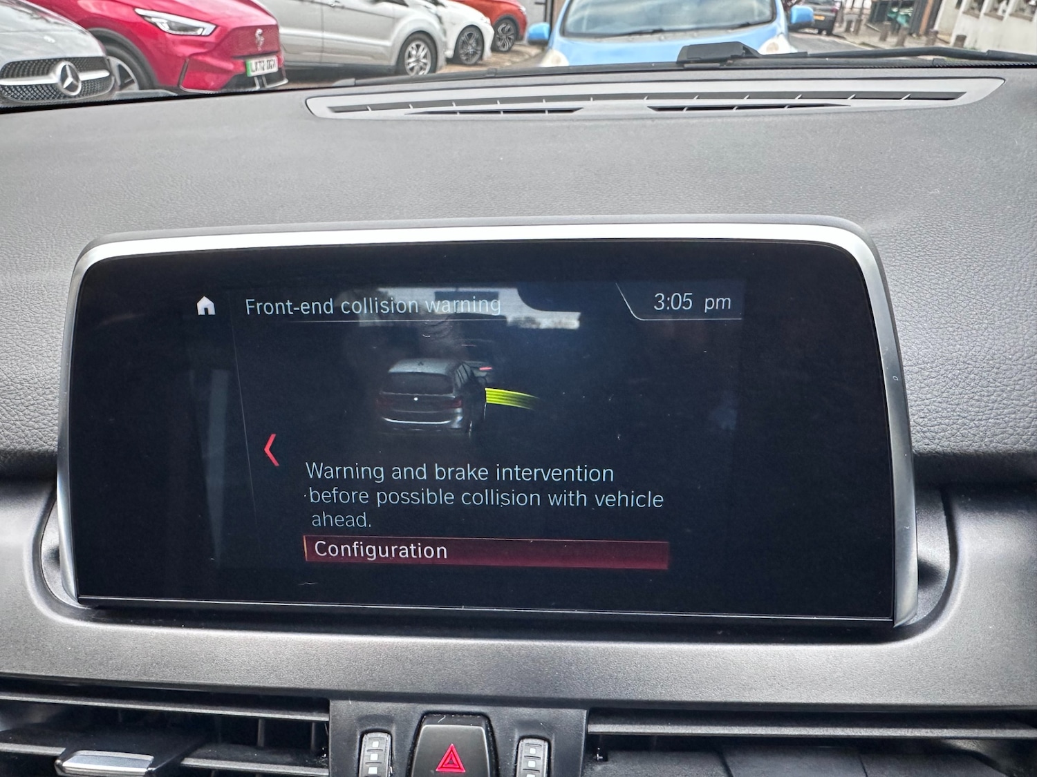 Used BMW 2 Series 2018 for sale - 76468817: Photo 60