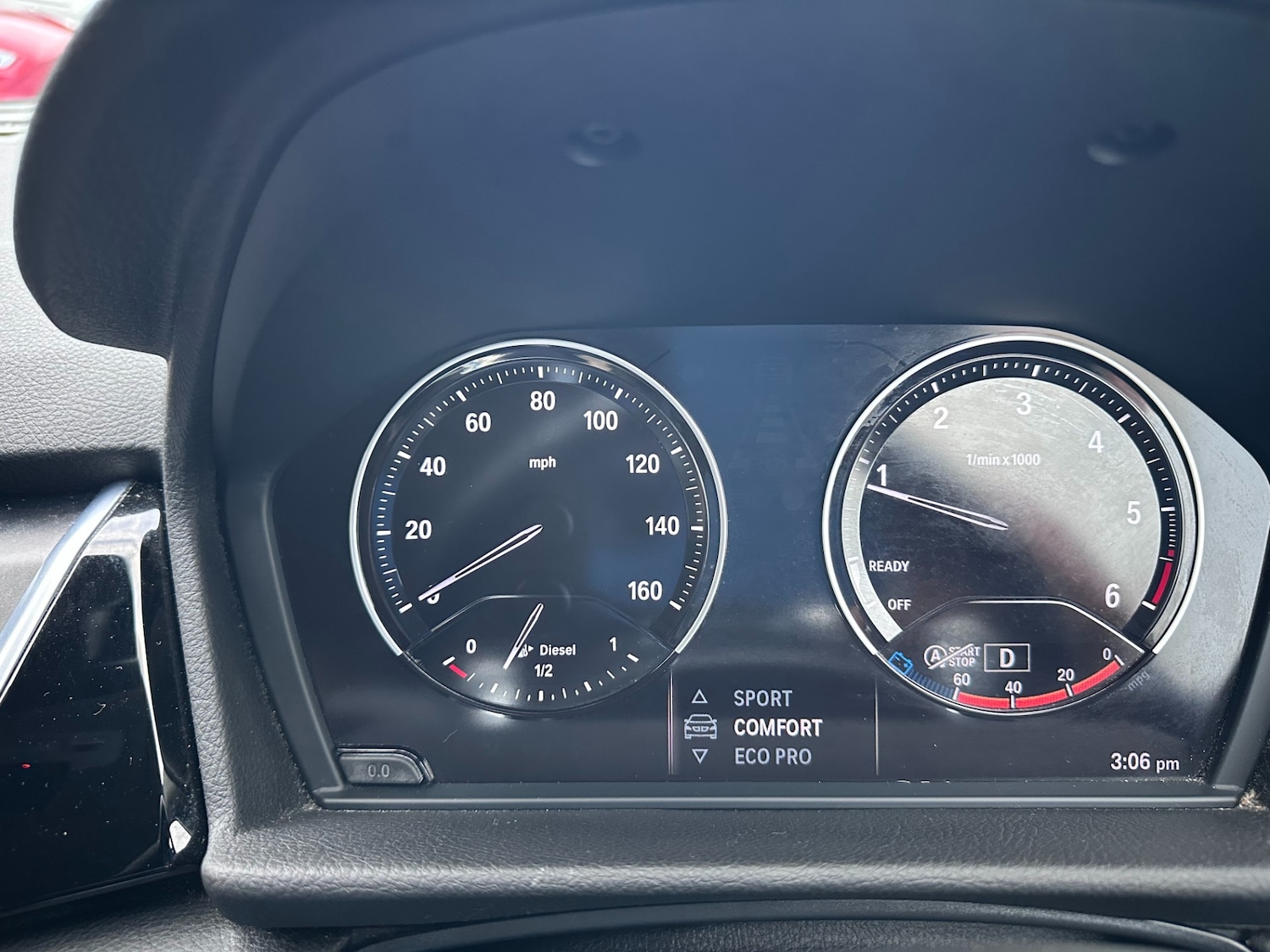 Used BMW 2 Series 2018 for sale - 76468817: Photo 61