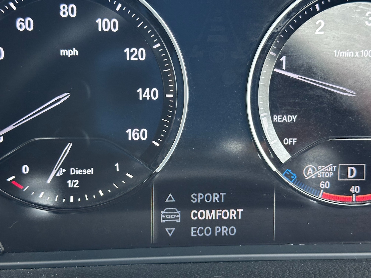 Used BMW 2 Series 2018 for sale - 76468817: Photo 62