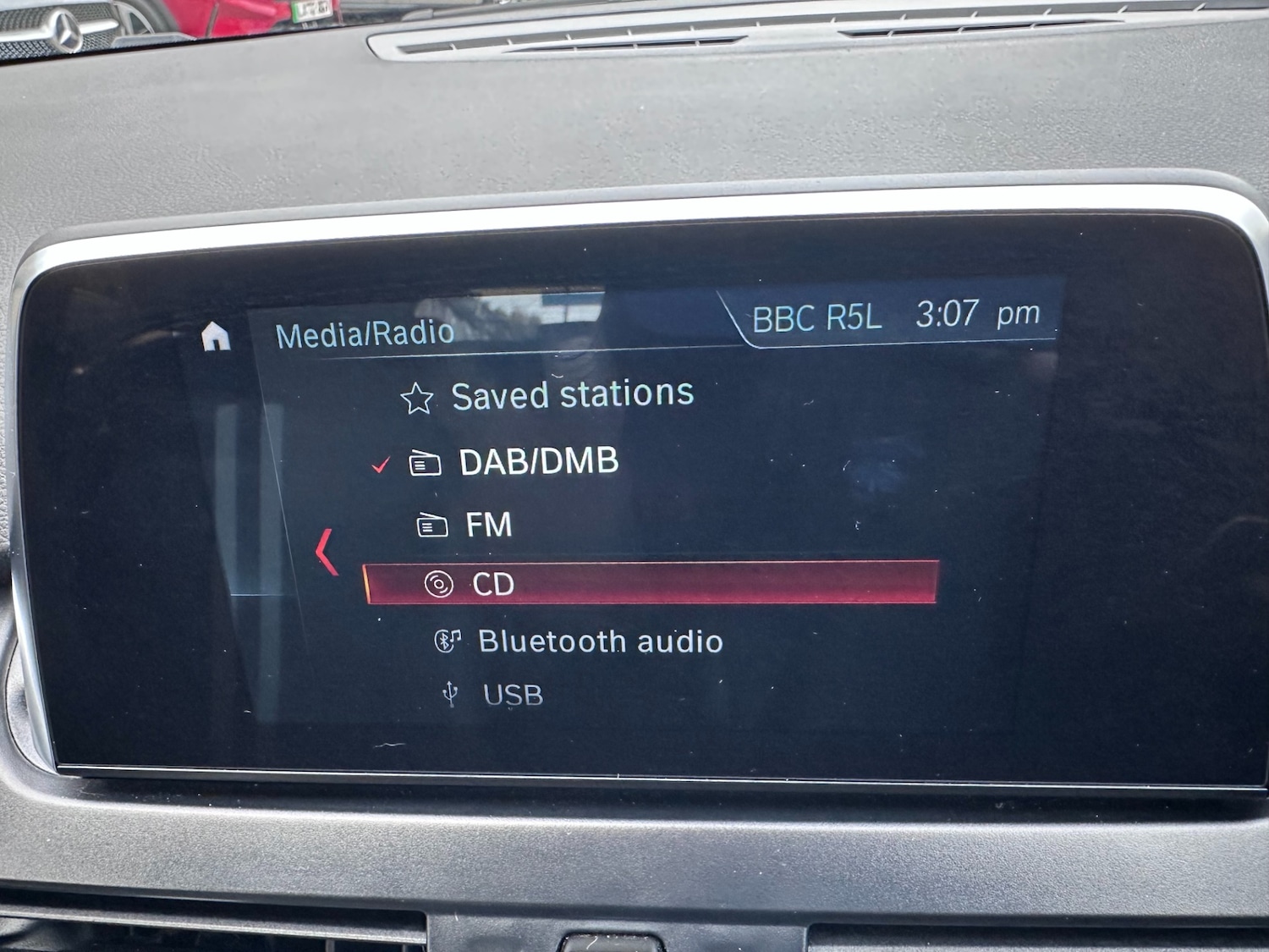 Used BMW 2 Series 2018 for sale - 76468817: Photo 63