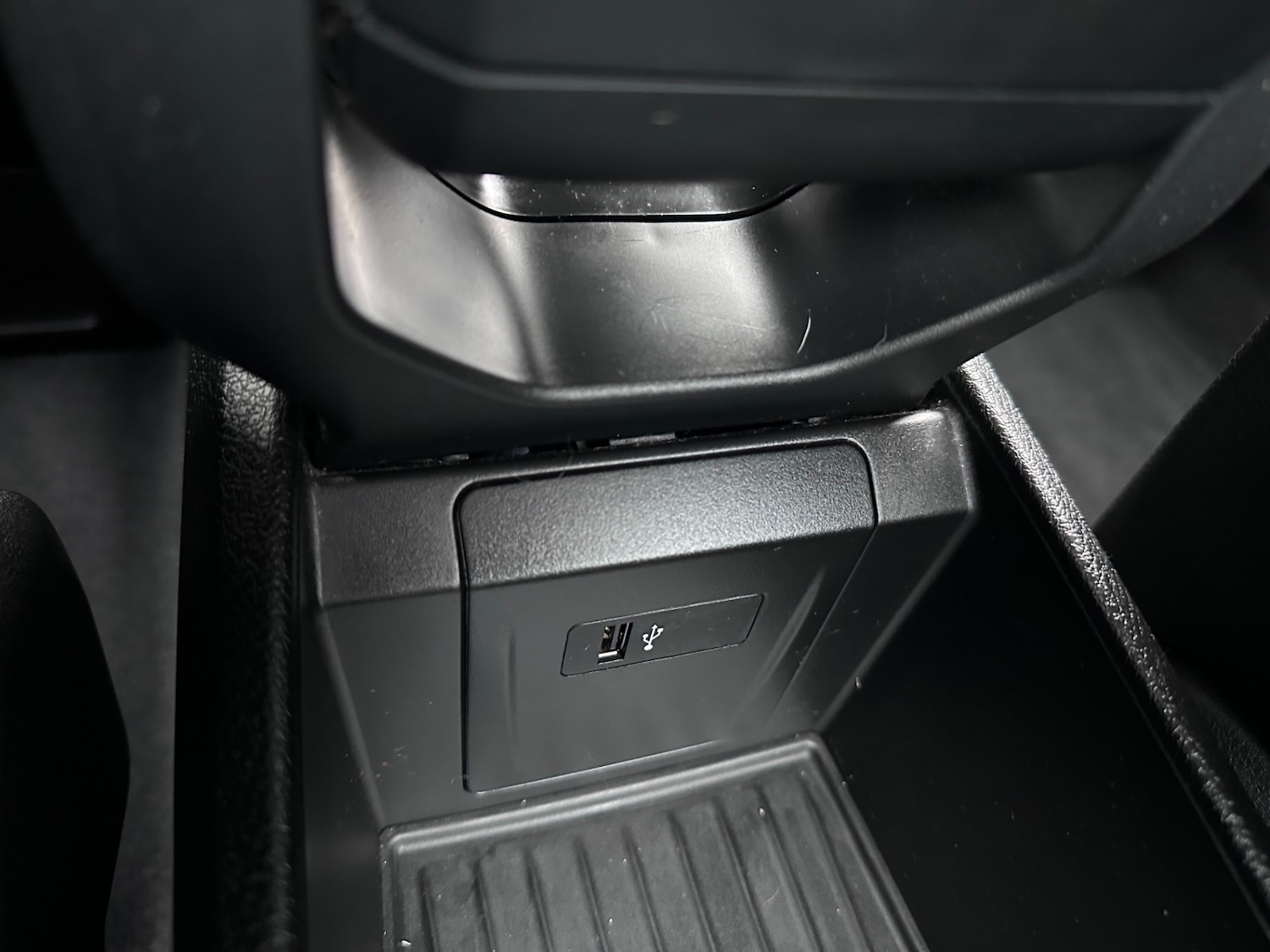 Used BMW 2 Series 2018 for sale - 76468817: Photo 64