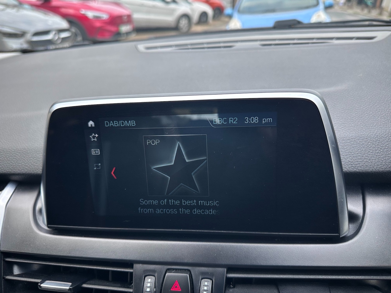 Used BMW 2 Series 2018 for sale - 76468817: Photo 65