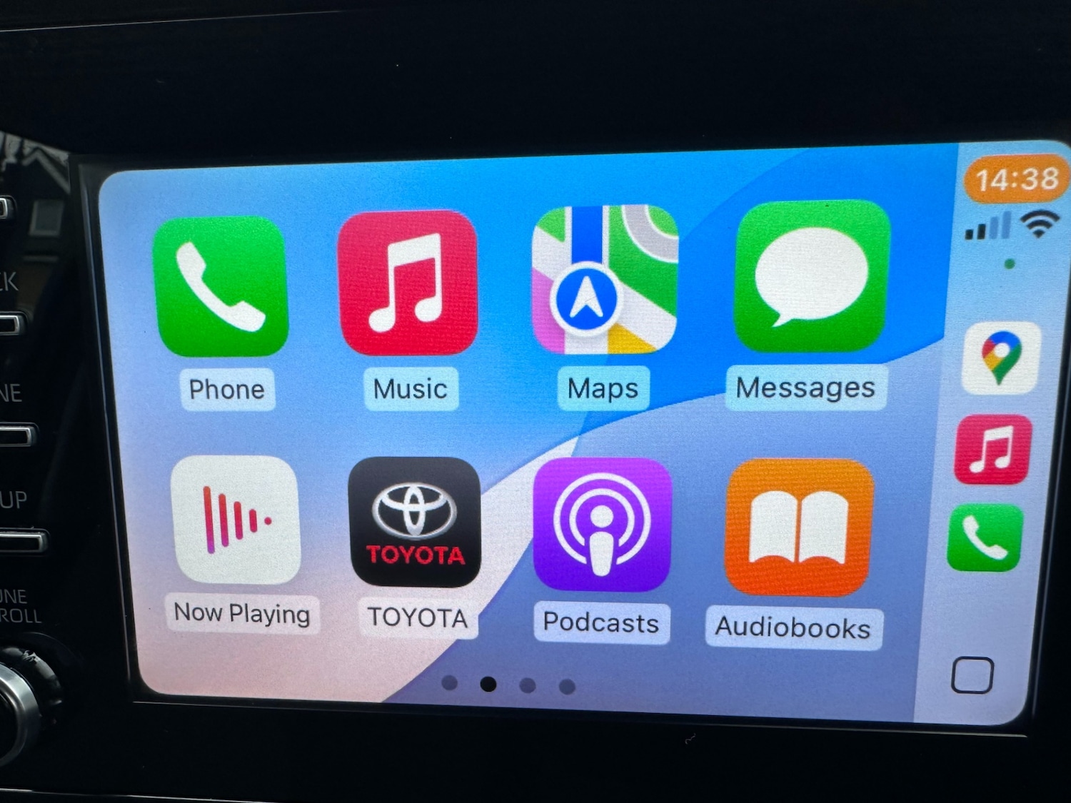 Used Toyota Yaris 2023 for sale - 76627041: Photo 10