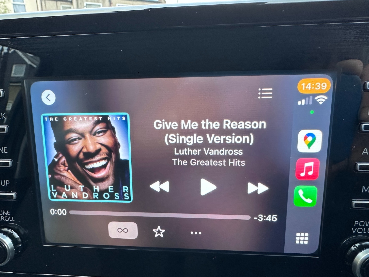 Used Toyota Yaris 2023 for sale - 76627041: Photo 12