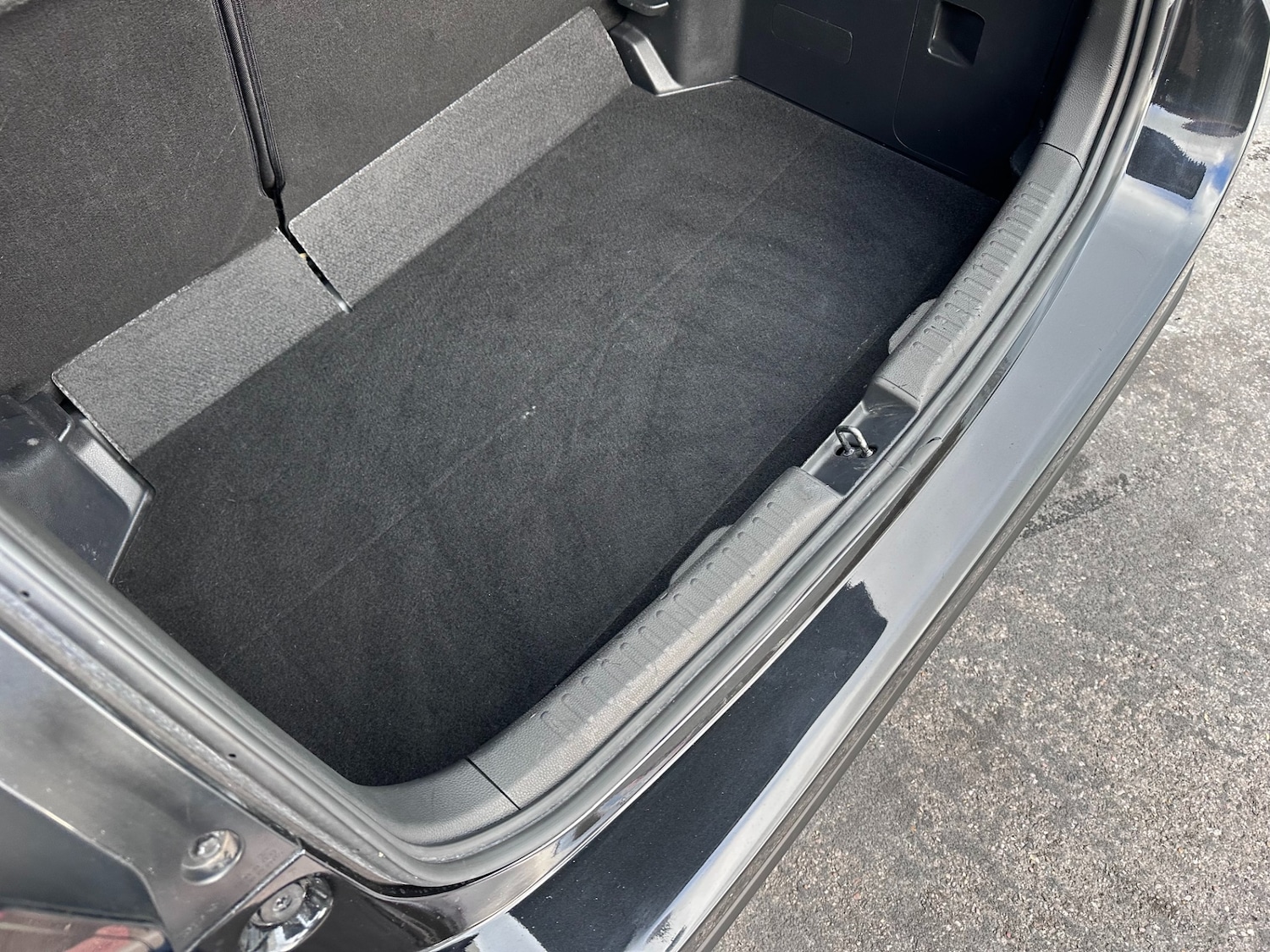 Used Toyota Yaris 2023 for sale - 76627041: Photo 14