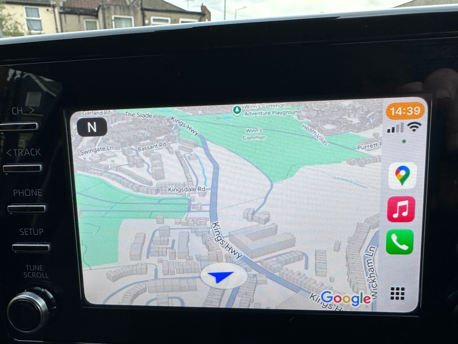 Used Toyota Yaris 2023 for sale - 76627041: Photo 2