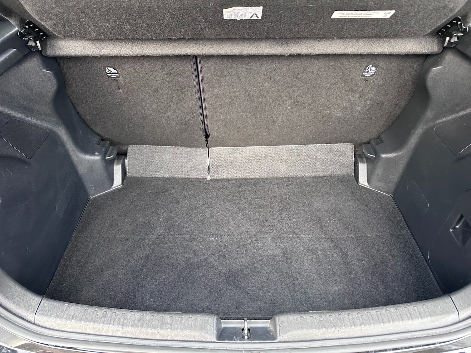 Used Toyota Yaris 2023 for sale - 76627041: Photo 30