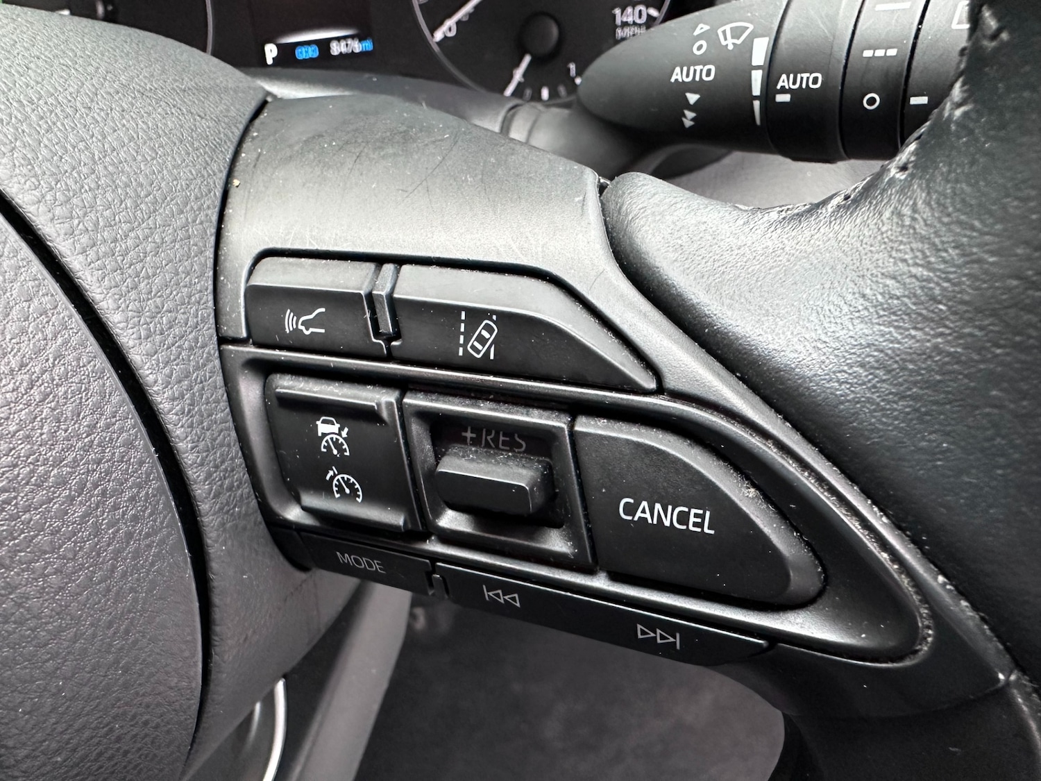 Used Toyota Yaris 2023 for sale - 76627041: Photo 40