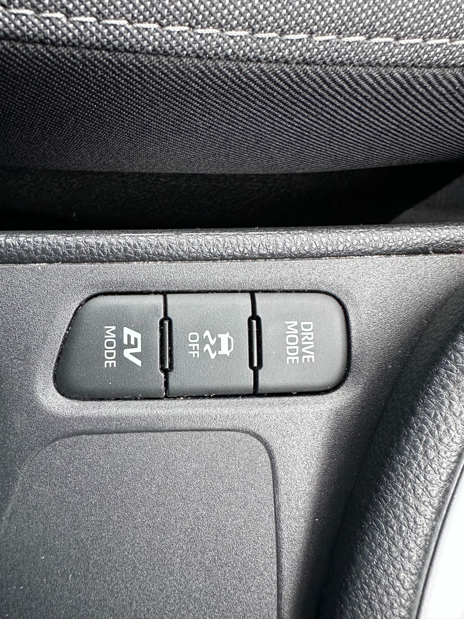 Used Toyota Yaris 2023 for sale - 76627041: Photo 43