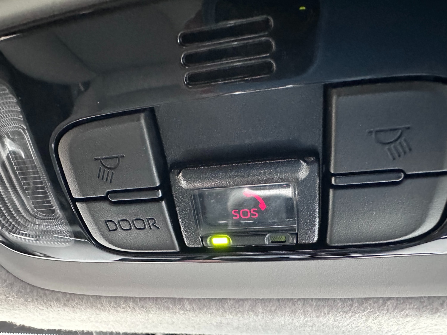 Used Toyota Yaris 2023 for sale - 76627041: Photo 44