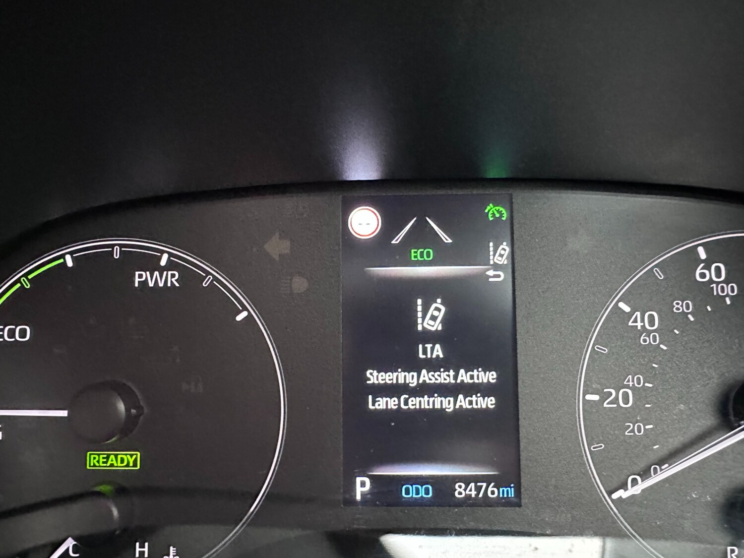 Used Toyota Yaris 2023 for sale - 76627041: Photo 46