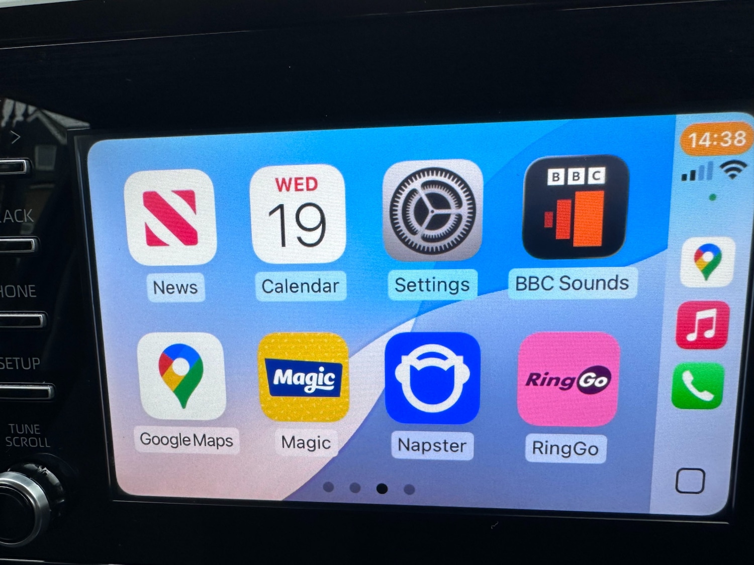 Used Toyota Yaris 2023 for sale - 76627041: Photo 50