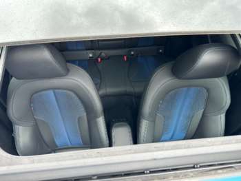 Used BMW 2 Series 2022 for sale - 74867546: Photo