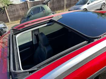 Used MG MG ZS 2023 for sale - 74317295: Photo