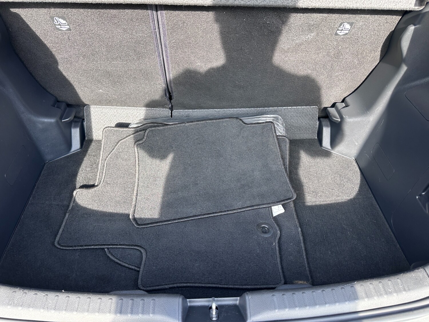 Used Toyota Yaris 2023 for sale - 77974740: Photo 12