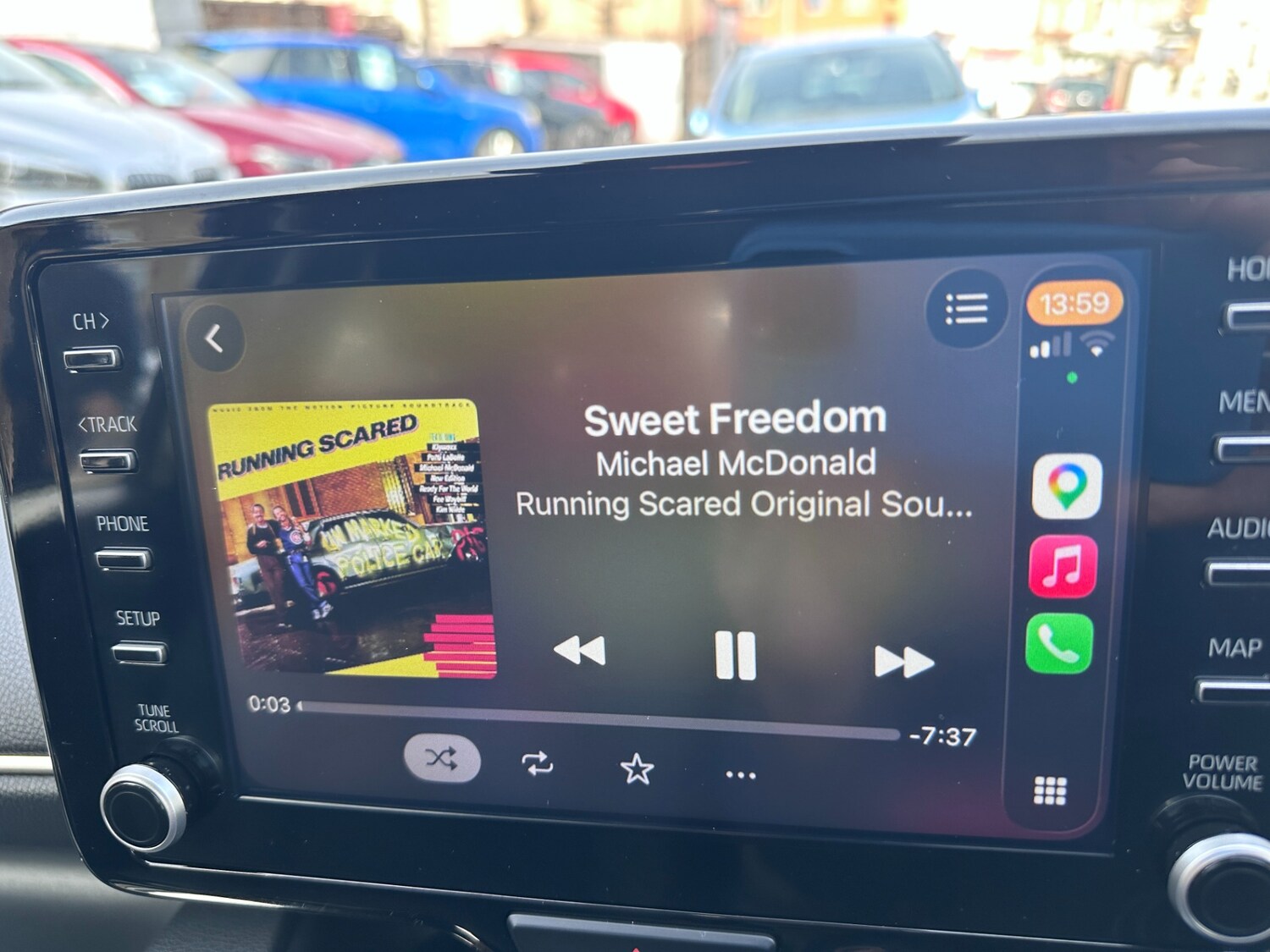 Used Toyota Yaris 2023 for sale - 77974740: Photo 18