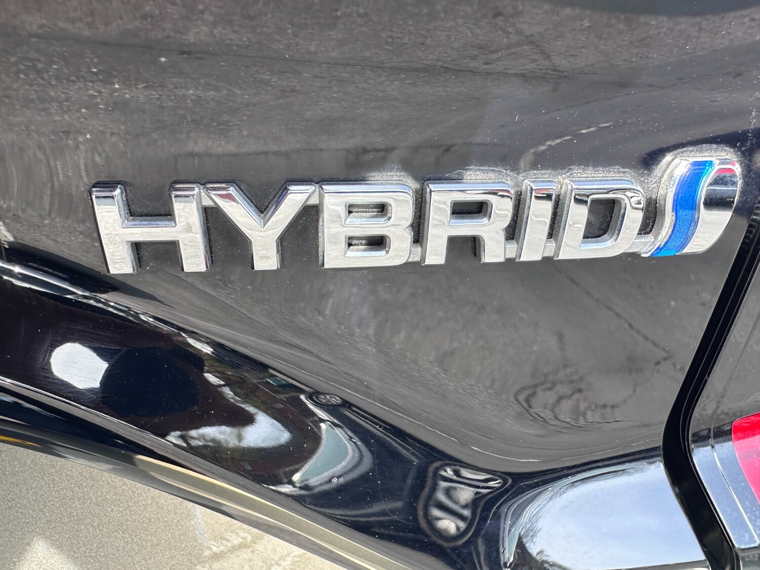 Used Toyota Yaris 2023 for sale - 77974740: Photo 21