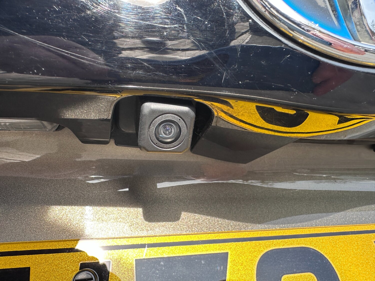 Used Toyota Yaris 2023 for sale - 77974740: Photo 24