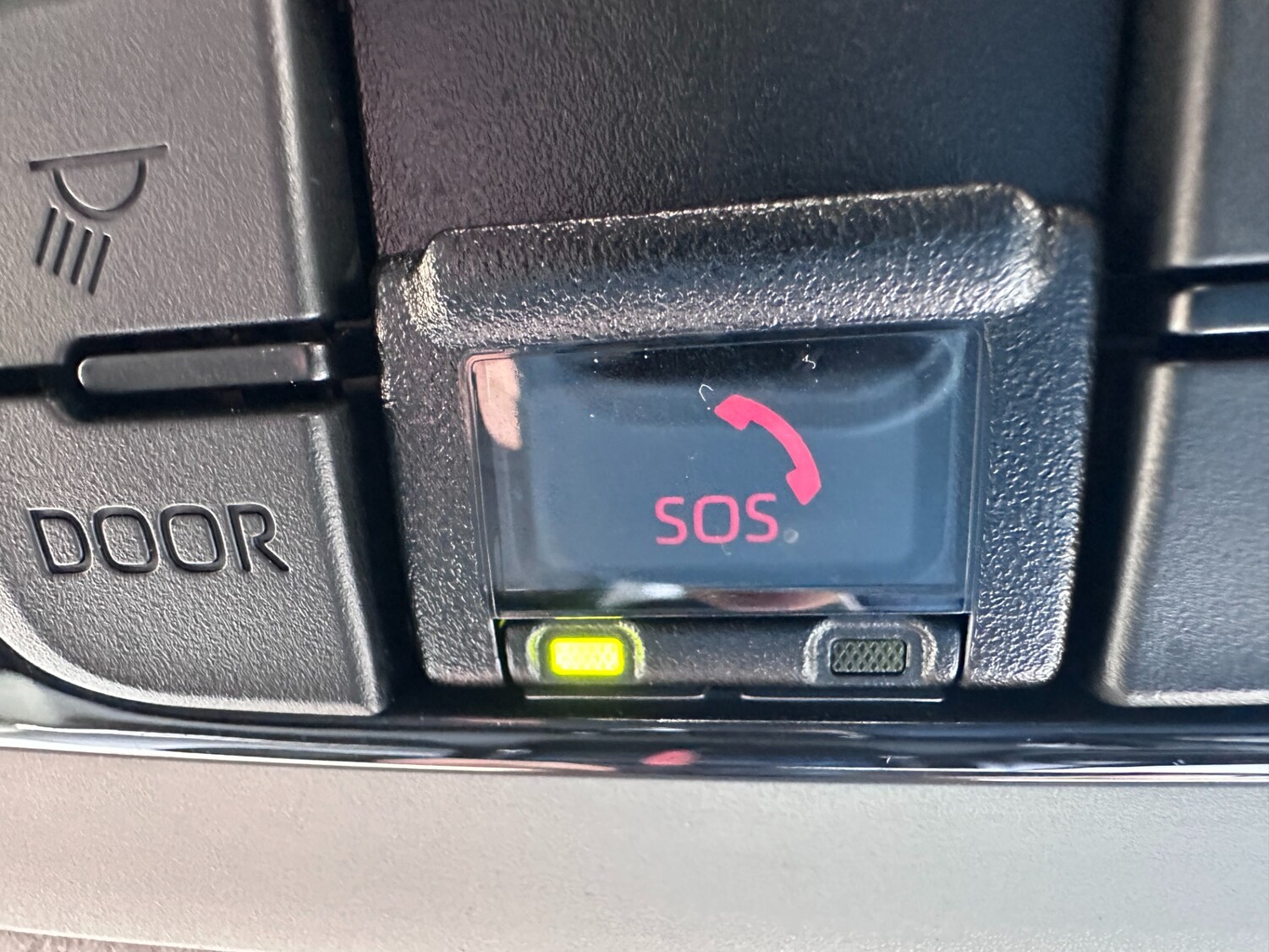 Used Toyota Yaris 2023 for sale - 77974740: Photo 40