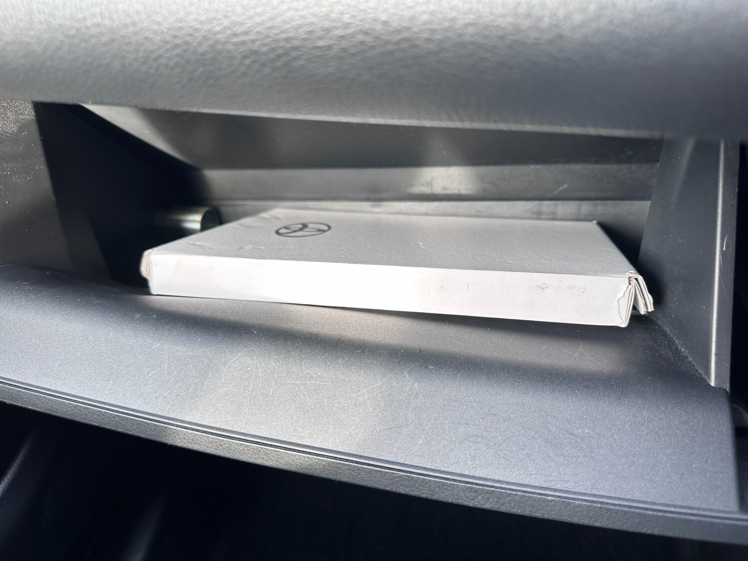 Used Toyota Yaris 2023 for sale - 77974740: Photo 46