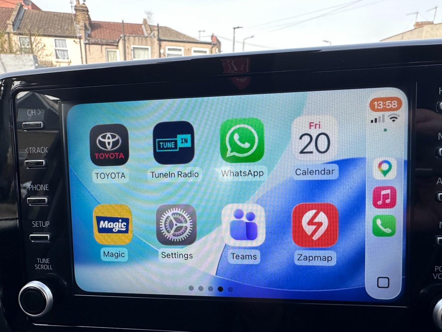 Used Toyota Yaris 2023 for sale - 77974740: Photo 48