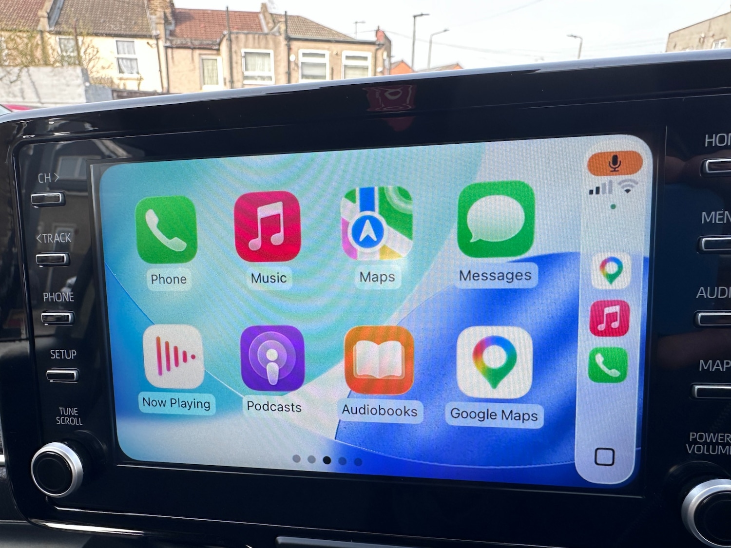 Used Toyota Yaris 2023 for sale - 77974740: Photo 6