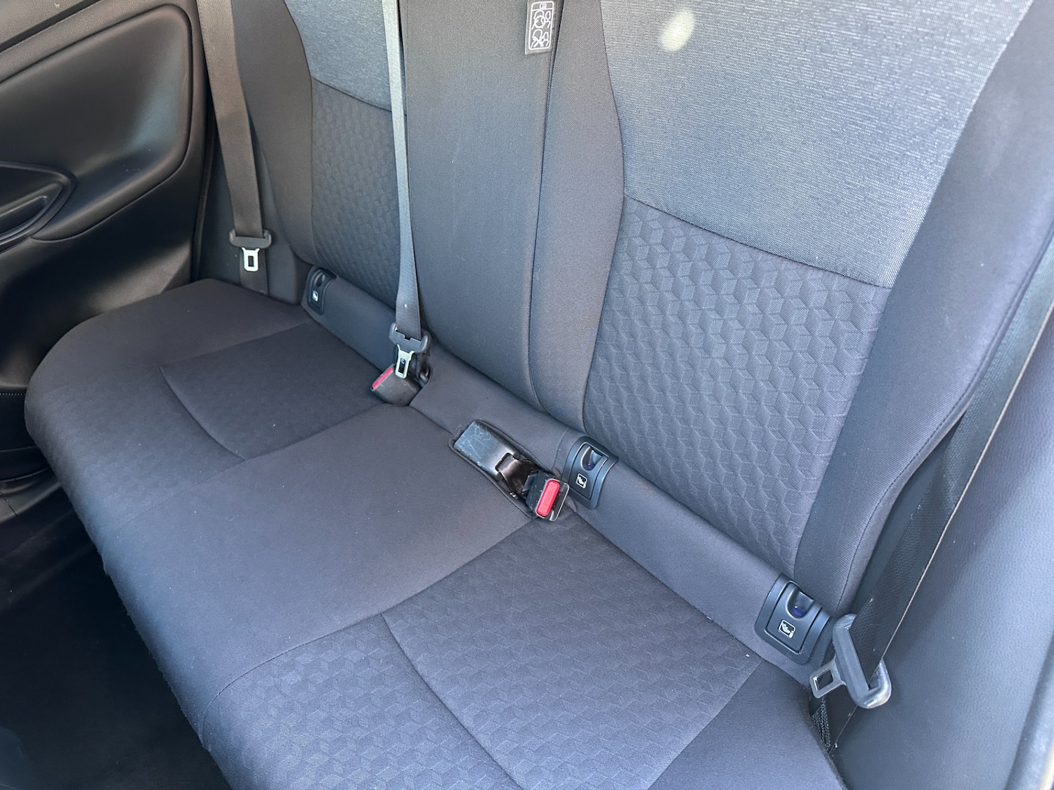 Used Toyota Yaris 2022 for sale - 77974040: Photo 10