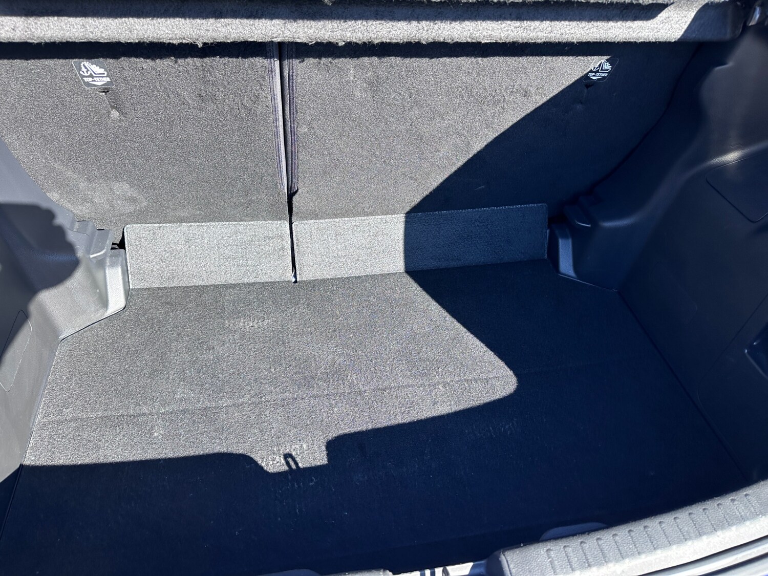 Used Toyota Yaris 2022 for sale - 77974040: Photo 12