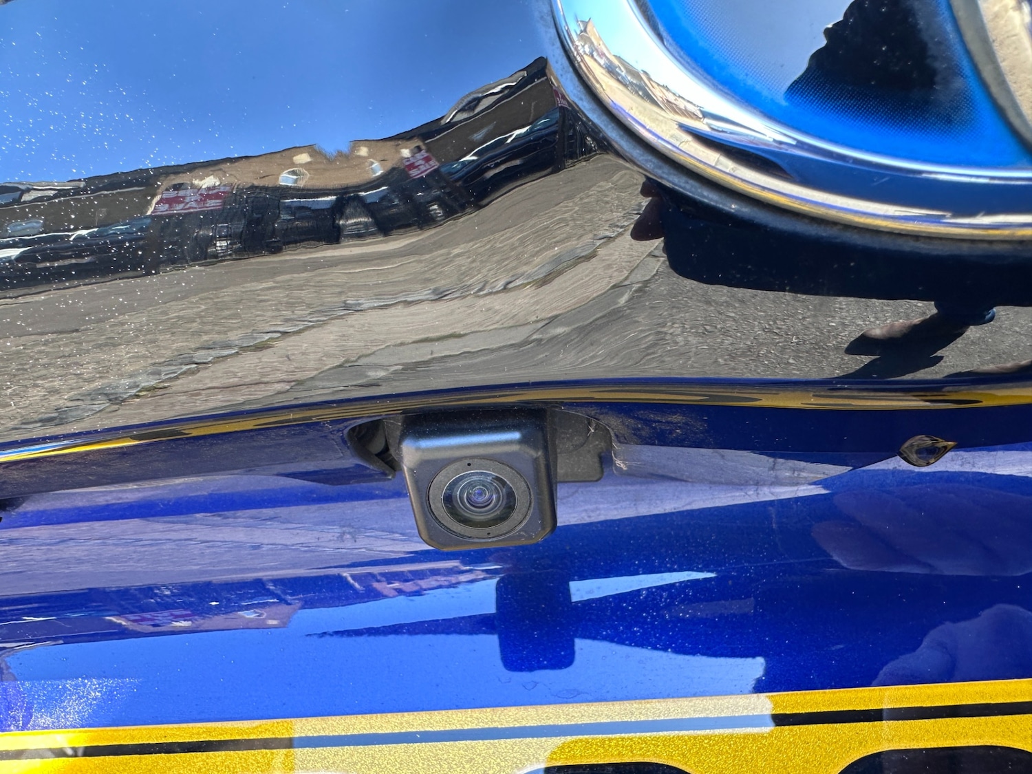 Used Toyota Yaris 2022 for sale - 77974040: Photo 20