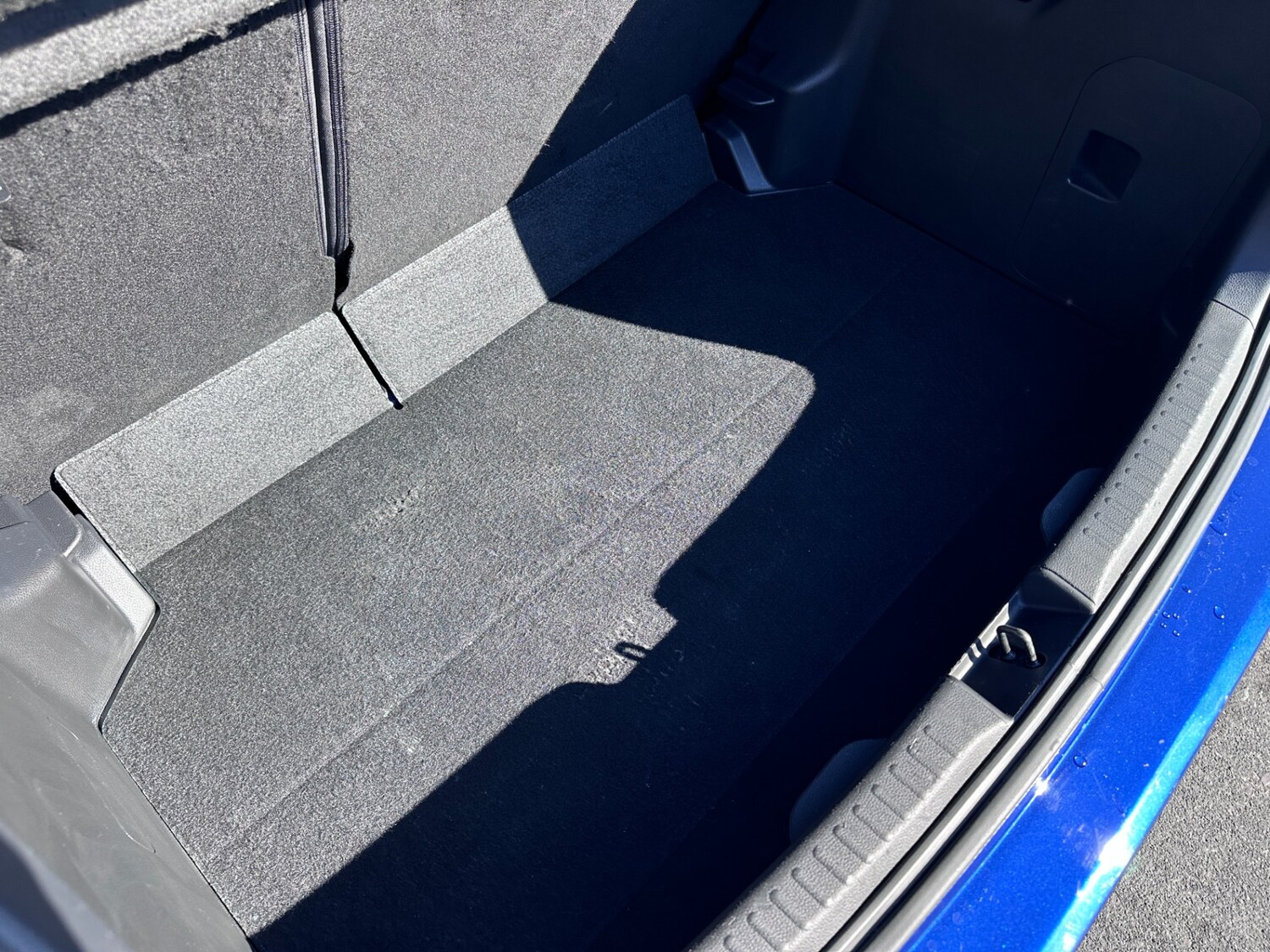 Used Toyota Yaris 2022 for sale - 77974040: Photo 28