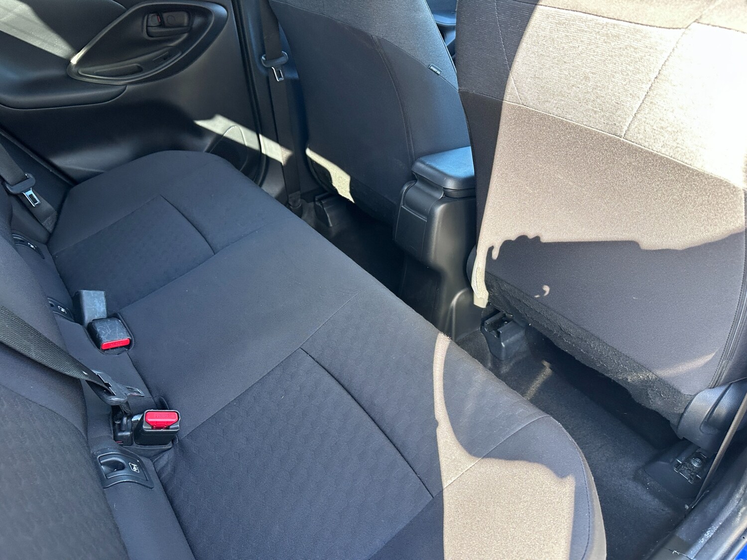 Used Toyota Yaris 2022 for sale - 77974040: Photo 29